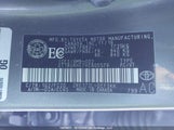 Toyota Corolla Se 2T1BURHE7HC805576 снимка