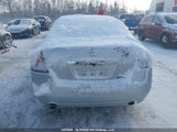 Nissan Altima 1N4AL2AP2CN490666 снимка