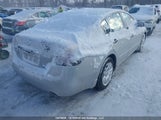 Nissan Altima 1N4AL2AP2CN490666 снимка