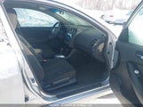 Nissan Altima 1N4AL2AP2CN490666 снимка