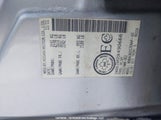 Nissan Altima 1N4AL2AP2CN490666 снимка