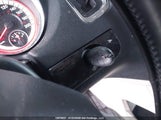 Dodge Grand Caravan Crew 2C4RDGDG4ER102796 снимка