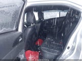 Mitsubishi Eclipse Cross Gt/Limited Edition/Se JA4AT4AA8LZ609518 снимка