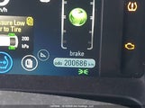 Chevrolet Volt 1G1RB6E49EU138466 снимка