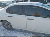 Honda Civic 2HGFA1F46AH002017 fotografie