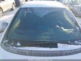 Honda Civic 2HGFA1F46AH002017 снимка