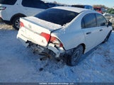 Honda Civic 2HGFA1F46AH002017 fotografie