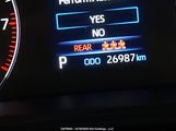 Toyota Corolla Le 5YFB4MDE4RP154188 снимка