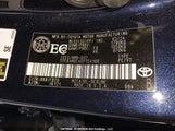 Toyota Corolla Le 5YFB4MDE4RP154188 снимка