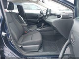 Toyota Corolla Le 5YFB4MDE4RP154188 снимка