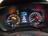 Toyota Corolla Le 5YFB4MDE4RP154188 снимка