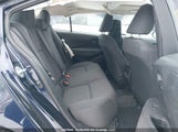 Toyota Corolla Le 5YFB4MDE4RP154188 снимка