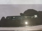 Toyota Corolla Le 5YFB4MDE4RP154188 снимка