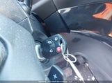 Ford Escape Se 1FMCU9GD5HUA41500 снимка