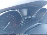 Ford Escape Se 1FMCU9GD5HUA41500 снимка