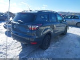 Ford Escape Se 1FMCU9GD5HUA41500 снимка