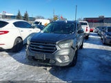 Ford Escape Se 1FMCU9GD5HUA41500 снимка