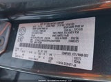 Ford Escape Se 1FMCU9GD5HUA41500 снимка
