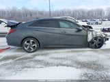 Hyundai Elantra KMHLN4AG7PU590889 снимка