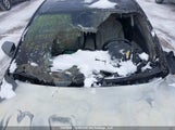 Hyundai Elantra KMHLN4AG7PU590889 снимка
