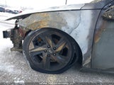 Hyundai Elantra KMHLN4AG7PU590889 снимка