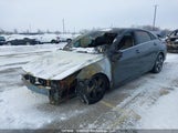 Hyundai Elantra KMHLN4AG7PU590889 снимка