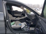 Hyundai Elantra KMHLN4AG7PU590889 снимка
