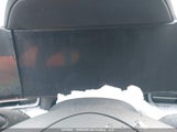 Hyundai Elantra KMHLN4AG7PU590889 снимка