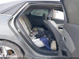 Hyundai Elantra KMHLN4AG7PU590889 снимка