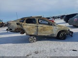 Volkswagen Jetta Sel 3VWGM7BU1PM049434 снимка