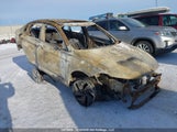 Volkswagen Jetta Sel 3VWGM7BU1PM049434 снимка