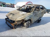 Volkswagen Jetta Sel 3VWGM7BU1PM049434 снимка