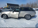 Land Rover Range Rover P530 First Edition SALKV9E74PA011150 снимка