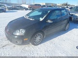 Volkswagen Gti 3-Door WVWEV71K77W000651 снимка