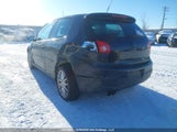 Volkswagen Gti 3-Door WVWEV71K77W000651 fotografie