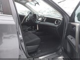Toyota Rav4 Xle 2T3RFREV3EW142781 снимка