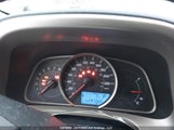 Toyota Rav4 Xle 2T3RFREV3EW142781 снимка