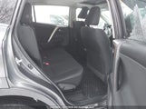 Toyota Rav4 Xle 2T3RFREV3EW142781 снимка