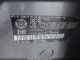 Toyota Rav4 Xle 2T3RFREV3EW142781 снимка