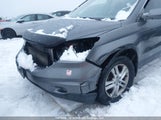 Honda Cr-V Ex 5J6RE4H59BL805717 снимка