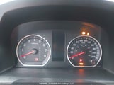 Honda Cr-V Ex 5J6RE4H59BL805717 снимка