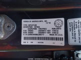 Honda Cr-V Ex 5J6RE4H59BL805717 снимка