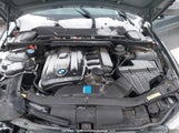 BMW 328I xDrive WBAPK7C56AA462970 снимка