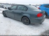 BMW 328I xDrive WBAPK7C56AA462970 снимка