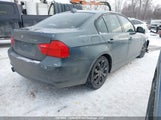 BMW 328I xDrive WBAPK7C56AA462970 снимка