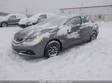 Honda Civic Lx 2HGFB2E41DH043700 снимка