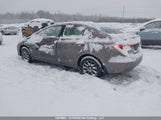 Honda Civic Lx 2HGFB2E41DH043700 снимка