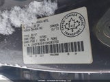 Honda Civic Lx 2HGFB2E41DH043700 снимка