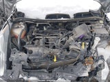Ford Fiesta Se 3FADP4BJ0EM105576 снимка
