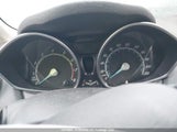 Ford Fiesta Se 3FADP4BJ0EM105576 снимка